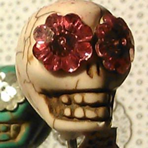 Profile picture for stephen dirkes