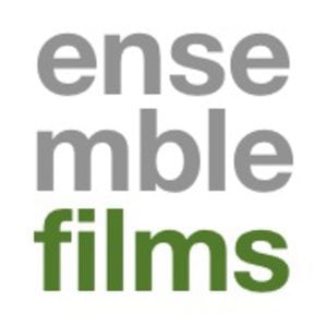Profile picture for ensemble films