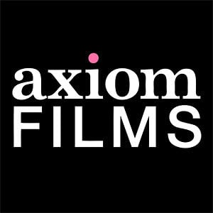 Profile picture for Axiom Films