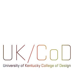 Profile picture for UK/CoD