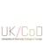 UK/CoD