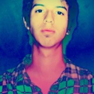 Profile picture for Soci Oz