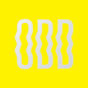 Profile picture for ODD