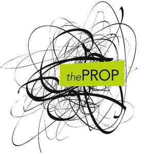 Profile picture for thePROP