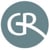 Grad Resources