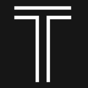 Profile picture for towards