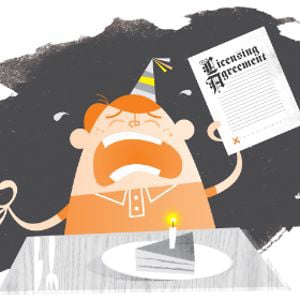 Profile picture for Free Music Archive