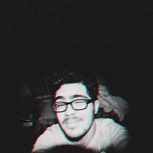 Profile picture for jandeer