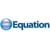 Equation Consulting