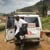 Doctors Without Borders/MSF-USA