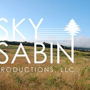 Profile picture for Sky Sabin Productions