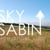 Sky Sabin Productions