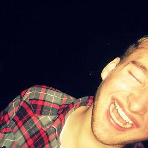 Profile picture for Samuel Häde