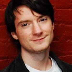 Profile picture for Christopher Manning