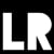 Ludic Rooms