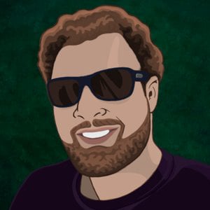 Profile picture for Roni Weiss