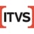 ITVS_VIDEO