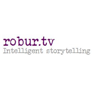 Profile picture for Robur TV