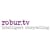 Robur TV