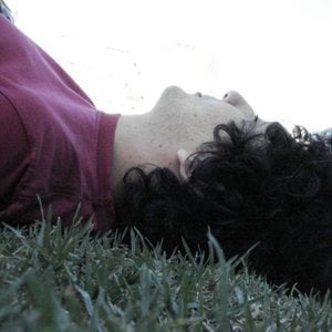 Profile picture for manuel puebla