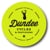 Dundee Cycles