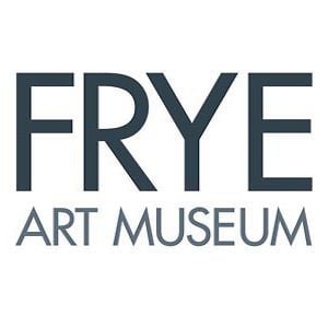 Profile picture for Frye Art Museum