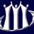 YWAM Mission Builders Int'l