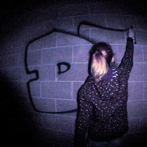 Profile picture for sonnnay