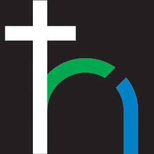 Profile picture for RestoredHopeNetwork