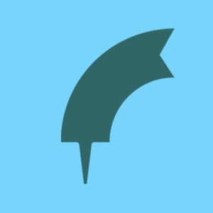 Profile picture for MS DOCKVILLE