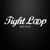 Tight Loop Media