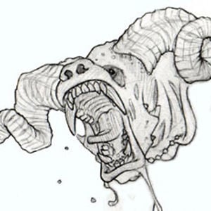 Profile picture for superwinkel