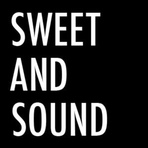 Profile picture for Sweet and Sound