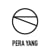 Pera Yang