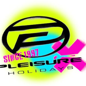 Profile picture for pleisure holidays
