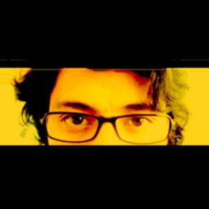 Profile picture for Yellow