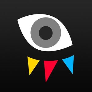 Profile picture for Tagtool