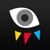 Tagtool