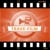 TRAVE-FILM