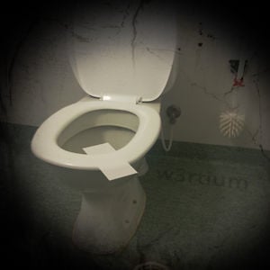 Profile picture for Qw3rtium