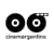 cinemargentino