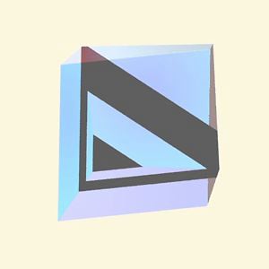 Profile picture for Soft Dog Studio