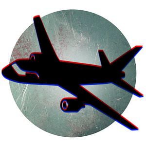 Profile picture for Christopher Lisle