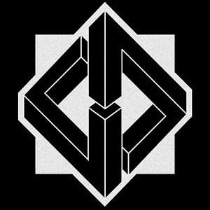 Profile picture for GREENDORE FILMS