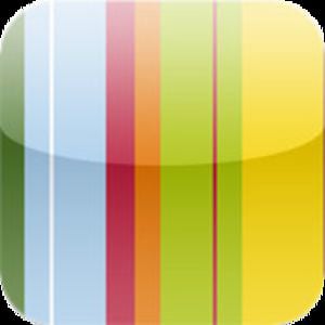 Profile picture for vivagopro