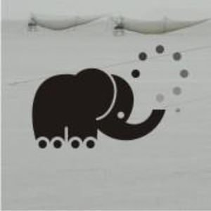 Profile picture for BANKOK