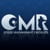 CMR
