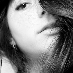 Profile picture for Carli Antara