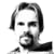 Martin Contel