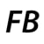 Fabian Bernal Studios.com